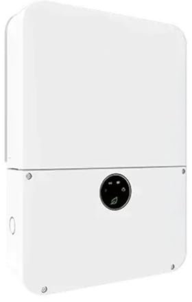AMEHRU 208V/240Vac hybrid on grid Inverter 10000TL-XH-US 8KW 9KW 10KW 11.4KW Energy Storage Hybrid Inverter Battery