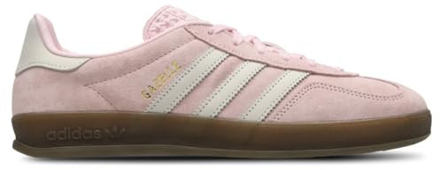 ADIDAS GAZELLE INDOOR W JI2716