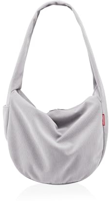 reisenthel moon bag - Praktische Umhängetasche, maximal flexibel