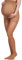 Merry Style Maternité Collant Grossesse Lingerie Sous-vêtement Femme MS 109 40 DEN (Gazelle, M)