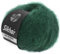 LANA GROSSA Silkhair | Feines Lace-Garn aus Superkid Mohair mit Seide | Handstrickgarn aus 70% Mohair (Superkid) & 30% Seide | 25g Wolle zum Stricken & Häkeln | 210m Garn FB 110