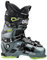Dalbello Herren PANTERRA 120 GW MS Skischuhe, SAGE Green/Acid, 26.5