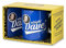 Only Fools and Horses Trigger Alright Dave Official Mug Coaster Set in Gift Box