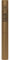 Maybelline New York Lidschatten Stift, Colorstrike Pen, Nr. 50 Hustle, 0,36 ml