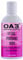 UV NAIL Acrylic/Gel FINISHING WIPE, Sticky Residue Remover, Cleanser, Brush Cleaner size 50ml