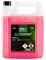 ICE PRO ANTICONGELANTE 50% G12 EVO 5 litros