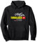 VTG Wastegate Turbolader Sound 1.9tdi 1.8t Pullover Hoodie
