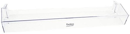 Zwischenablage für Kühlschrank Beko – 4640550300