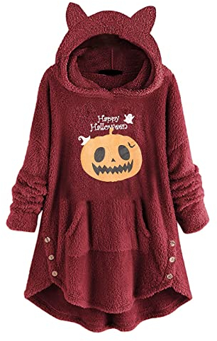 Strickpullover Damen Schwarzes Shirt Damen Hoodie Damen Grau Bolero Jacke Damen Festlich Strickmantel Damen Lang Anime Hoodies Rainrose Blanket Hoodie Sport Pullover Damen Decken Jacke Misa Sweater