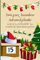 Adventskalender: Buch für Kinder - Dein ganz besonderer Adventskalender: 24 tolle Kurzgeschichten und Seiten zum mitmachen