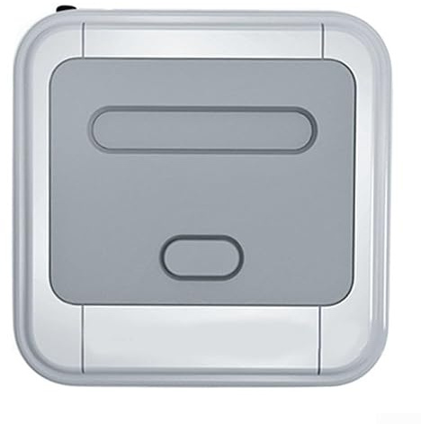 Déverrouillez le plaisir avec la console de jeux vidéo rétro Game Box X prenant en charge plus de 33 000 jeux disponibles aujourd'hui