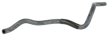 Sasic 3406050 Durit Vase Expansion