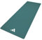 Yoga Mat - 8mm - Raw Green