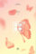 BIG HIT BTS Bangtan Boys - The Most Beautiful Moment in Life Part 2 (4th Mini Album) Album + Extra Photocards Set (Peach ver.)