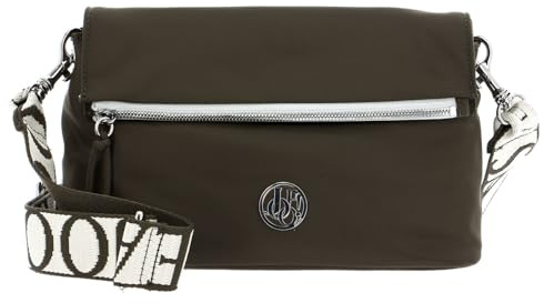 Joop Jeans lietissimo lani shoulderbag shz