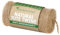 GardenGloss® Ficelle en Jute Naturelle – Ficelle à Deux Brins pour Le Jardin, Les Loisirs Créatifs, Le DIY et l'Emballage Cadeau (300 m de Long, 1 mm d'Épaisseur)