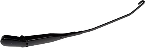Dorman 42654 Windshield Wiper Arm Compatible with Select Ford Models