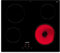 Siemens ET61RBEA1E Ceramic hob
