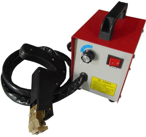 DPDZSW Machine De Rainure des Pneus De Tracteur, Outil De Rainurage De Pneus, Machine De Pneu, Machine Chauffé E pour Rainurer Les Pneus 350W, Machine De Gravure De Pneus