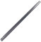 Bestway® Ersatzteil Horizonale Poolstange (grau) für Steel Pro MAX 366 x 100/122 cm (ab 2022), rund