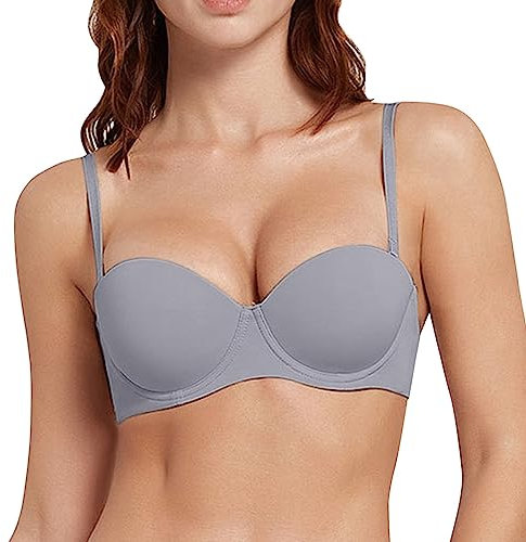 high impact sports bra maternity bras xl ladies bras non wired push up sports bra push up bra inserts g cup silicone bra stick on tube bras for women anti-sagging bra sports bra high impact women