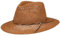 Barts Arday Hat Terra - M