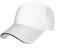 CIZIEOE Baseballmütze Basecap Majin Baseball Cap Designer Hut Sonnenhut Gentleman Hut Luxus Cap Caps für Frauen Männer
