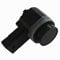 PDC Parksensor Kompatibel Mit Ford Für FIESTA Für FOCUS Für GALAXY Für KUGA Für MONDEO Für BCS MAX Für Transit PDC Auto Parkplatz Sensor 8A6T-15K859-AA