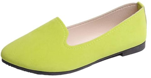 Shoes Women Ballet for Women Flat Shoes for Women Women's Soft Orthopedic Shoes Breathable Woven Go Walking Slip On Foam Shoes Arch Support Hands Slip in Shoes Black Ballet Pumps Black (Beige, 5.5)