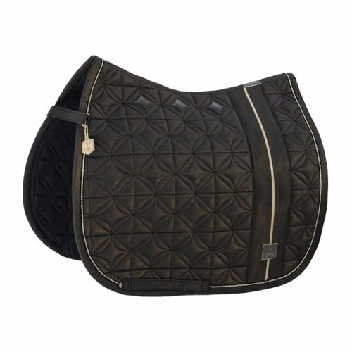 Schabracke BIG SQUARE GLAM Heritage 24/25