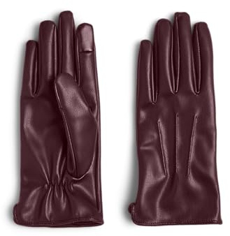 Pieces Female Handschuhe PCCELLIE | Gloves