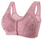 BH Damen Ohne Träger Weis Sexy Lifting BH Clubwear Oberteil Brust-Prothese und Alltags-BH Sport BH Schwarz Damen V Hals Cami Top BH Bralette BH Ringerrücken Damen