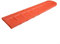 Fodero protettivo per barre di motosega da 30,5 cm e 50,8 cm, accessorio essenziale per la manutenzione (50 cm)