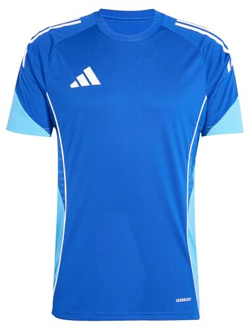 adidas Performance Tiro 25 Competition Men's Jersey