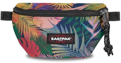 EASTPAK Springer, Brize Retro Navy, Einheitsgröße, Springer Hüfttasche