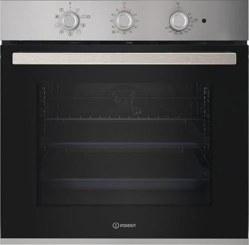 FORNO INDESIT IOK38HX