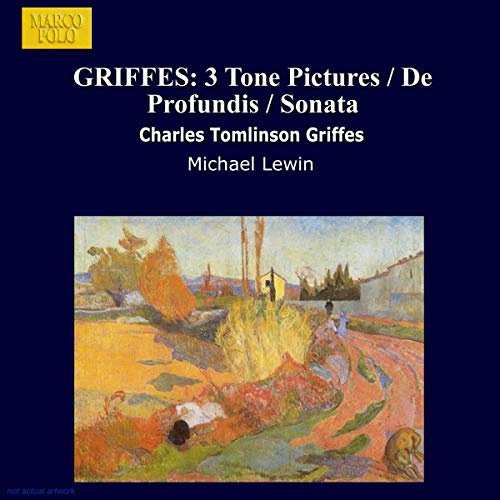 Complete Piano Music 1