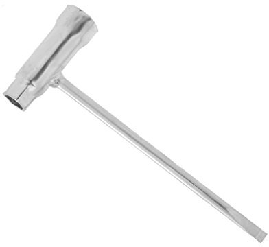 13x19mm T Wrench Handle Adjusting Tool For Stihl Chainsaw Carburetor Carb