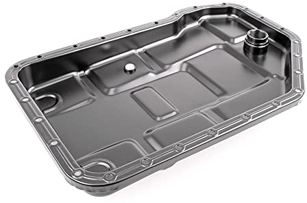 VAICO V10-3496 Ölwanne