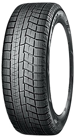 YOKOHAMA 215/65 R 16 TL 98Q ICEGUARD IG60 BSW M+S 3PMSF NORDIC COMPOUND Winterreifen DOT2021