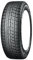 YOKOHAMA 215/65 R 16 TL 98Q ICEGUARD IG60 BSW M+S 3PMSF NORDIC COMPOUND Winterreifen DOT2021