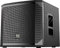 Electro-Voice ELX200-12S Subwoofer Pasivo
