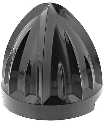 Electrolux AEG cono ogiva grande copertura spremiagrumi EJP5000 JP5000