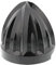 Electrolux AEG cono ogiva grande copertura spremiagrumi EJP5000 JP5000