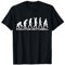 Evolution Kettlebell T-Shirt