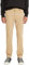 Levi's Xx Chino Standard Ii Pantalon Homme, Shady Gd, 32W / 34L