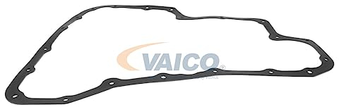 VAICO V38-0554 Guarnizione coppa olio - trasm.