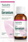 NutraVit - Moroccan Rose Geranium Oil | 100% Pure Rose Geranium Essential Oil - 30ml - Therapeutic Grade Aromatherapy Oil - Diffuser & Humidifier| for Stress Relief, Relaxation & Dry Skin