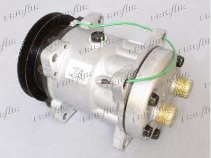 FRIGAIR 940.20009 Compresseur de clim 7H15 R134a