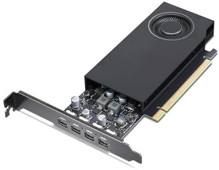 CISCO Meraki mGig 802.3bt PoE Injector Marke